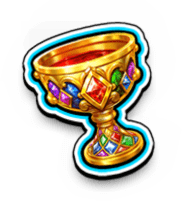 100K