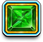 10K