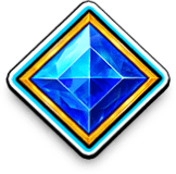 25K