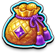 500K